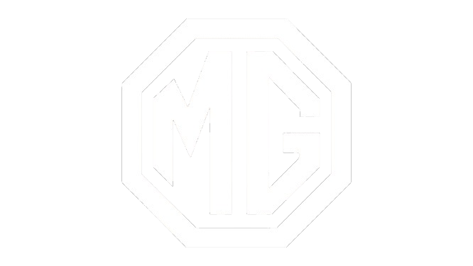 MG