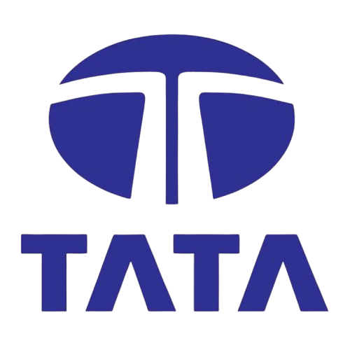 Tata