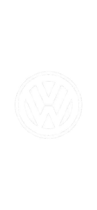 VW